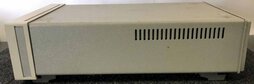 사진 사용됨 AGILENT / HP / HEWLETT-PACKARD / KEYSIGHT 3478A 판매용