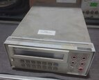 AGILENT / HP / HEWLETT-PACKARD / KEYSIGHT 3478A