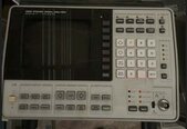 AGILENT / HP / HEWLETT-PACKARD / KEYSIGHT 3561A