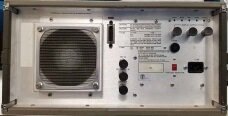 フォト（写真） 使用される AGILENT / HP / HEWLETT-PACKARD / KEYSIGHT 3562A 販売のために