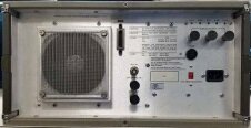 Photo Used AGILENT / HP / HEWLETT-PACKARD / KEYSIGHT 3562A For Sale