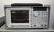 Photo AGILENT / HP / HEWLETT-PACKARD / KEYSIGHT 35670A