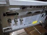 圖為 已使用的 AGILENT / HP / HEWLETT-PACKARD / KEYSIGHT 35670A 待售