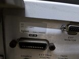 圖為 已使用的 AGILENT / HP / HEWLETT-PACKARD / KEYSIGHT 35670A 待售