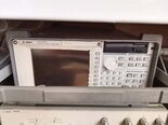 フォト（写真） 使用される AGILENT / HP / HEWLETT-PACKARD / KEYSIGHT 35670A 販売のために