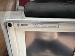 圖為 已使用的 AGILENT / HP / HEWLETT-PACKARD / KEYSIGHT 35670A 待售
