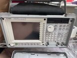 圖為 已使用的 AGILENT / HP / HEWLETT-PACKARD / KEYSIGHT 35670A 待售