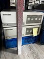 사진 사용됨 AGILENT / HP / HEWLETT-PACKARD / KEYSIGHT 35900E 판매용