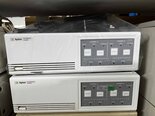 사진 사용됨 AGILENT / HP / HEWLETT-PACKARD / KEYSIGHT 35900E 판매용