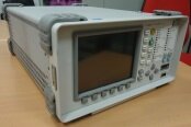 Photo Used AGILENT / HP / HEWLETT-PACKARD / KEYSIGHT 37718C For Sale