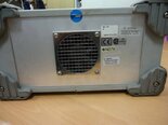 Foto Verwendet AGILENT / HP / HEWLETT-PACKARD / KEYSIGHT 37718C Zum Verkauf