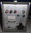 Photo Used AGILENT / HP / HEWLETT-PACKARD / KEYSIGHT 400GL For Sale