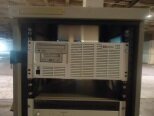 Photo Used AGILENT / HP / HEWLETT-PACKARD / KEYSIGHT 4062C For Sale