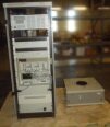 Foto Verwendet AGILENT / HP / HEWLETT-PACKARD / KEYSIGHT 4062C Zum Verkauf