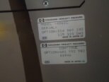 Foto Verwendet AGILENT / HP / HEWLETT-PACKARD / KEYSIGHT 4062C Zum Verkauf