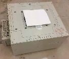 Photo Used AGILENT / HP / HEWLETT-PACKARD / KEYSIGHT 4062F For Sale