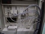 Foto Verwendet AGILENT / HP / HEWLETT-PACKARD / KEYSIGHT 4062F Zum Verkauf