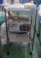 Photo Used AGILENT / HP / HEWLETT-PACKARD / KEYSIGHT 4062F For Sale