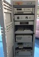 圖為 已使用的 AGILENT / HP / HEWLETT-PACKARD / KEYSIGHT 4073A 待售