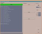 圖為 已使用的 AGILENT / HP / HEWLETT-PACKARD / KEYSIGHT 4073A 待售