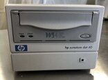 Photo Used AGILENT / HP / HEWLETT-PACKARD / KEYSIGHT 4073B For Sale