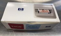 Photo Used AGILENT / HP / HEWLETT-PACKARD / KEYSIGHT 4073B For Sale