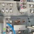 사진 사용됨 AGILENT / HP / HEWLETT-PACKARD / KEYSIGHT 4073B 판매용