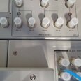 Photo Used AGILENT / HP / HEWLETT-PACKARD / KEYSIGHT 4073B For Sale