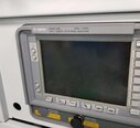 圖為 已使用的 AGILENT / HP / HEWLETT-PACKARD / KEYSIGHT 4073B 待售