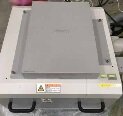 Photo Used AGILENT / HP / HEWLETT-PACKARD / KEYSIGHT 4073B For Sale