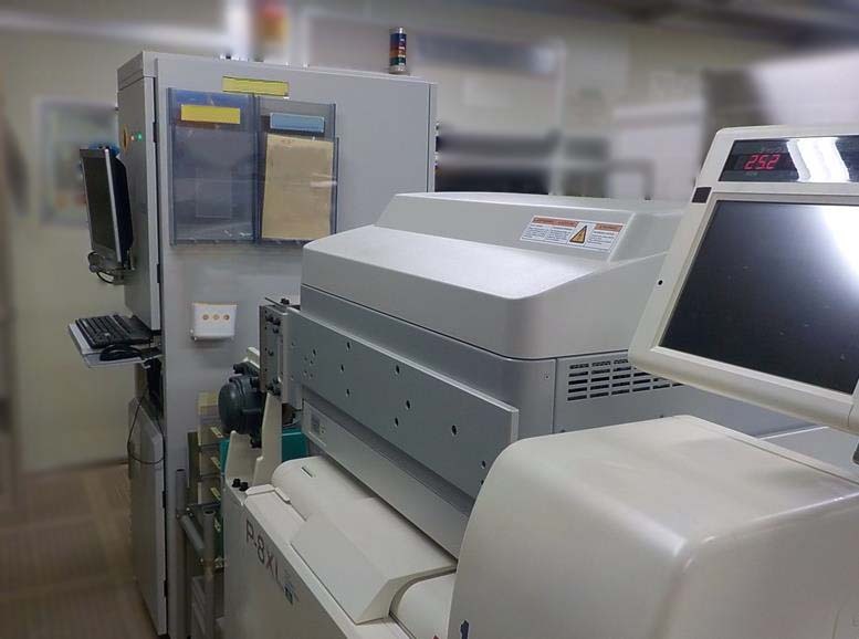 사진 사용됨 AGILENT / HP / HEWLETT-PACKARD / KEYSIGHT 4082F 판매용