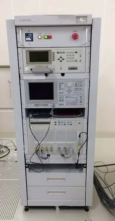 AGILENT / HP / HEWLETT-PACKARD / KEYSIGHT 41000 Electronic AGILENT / HP / HEWLETT-PACKARD / KEYSIGHT 41000 Electronic