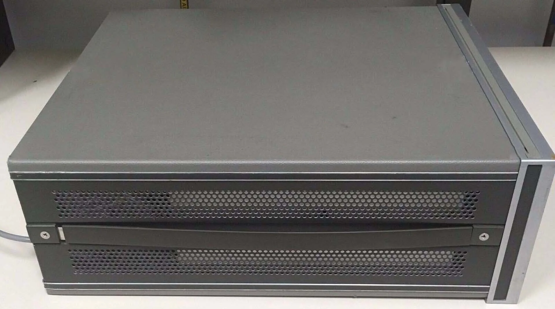 AGILENT / HP / HEWLETT-PACKARD / KEYSIGHT 4140B Electronic
