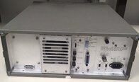 Photo Utilisé AGILENT / HP / HEWLETT-PACKARD / KEYSIGHT 4140B À vendre