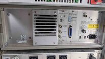 圖為 已使用的 AGILENT / HP / HEWLETT-PACKARD / KEYSIGHT 4140B 待售