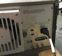 Foto Verwendet AGILENT / HP / HEWLETT-PACKARD / KEYSIGHT 4145A Zum Verkauf