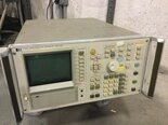 Photo Used AGILENT / HP / HEWLETT-PACKARD / KEYSIGHT 4145A For Sale