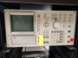 AGILENT / HP / HEWLETT-PACKARD / KEYSIGHT 4145A