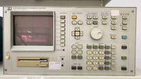 AGILENT / HP / HEWLETT-PACKARD / KEYSIGHT 4145B