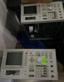 AGILENT / HP / HEWLETT-PACKARD / KEYSIGHT 4145B