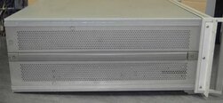 图为 已使用的 AGILENT / HP / HEWLETT-PACKARD / KEYSIGHT 4145B 待售