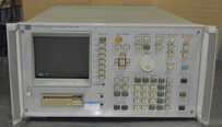 图为 已使用的 AGILENT / HP / HEWLETT-PACKARD / KEYSIGHT 4145B 待售
