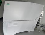 フォト（写真） 使用される AGILENT / HP / HEWLETT-PACKARD / KEYSIGHT 4150 販売のために