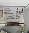 フォト（写真） 使用される AGILENT / HP / HEWLETT-PACKARD / KEYSIGHT 4150 販売のために