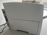 フォト（写真） 使用される AGILENT / HP / HEWLETT-PACKARD / KEYSIGHT 4150 販売のために