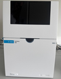 AGILENT / HP / HEWLETT-PACKARD / KEYSIGHT 4150
