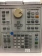 圖為 已使用的 AGILENT / HP / HEWLETT-PACKARD / KEYSIGHT 4155B 待售