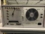 Foto Verwendet AGILENT / HP / HEWLETT-PACKARD / KEYSIGHT 4155B Zum Verkauf