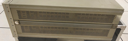 AGILENT / HP / HEWLETT-PACKARD / KEYSIGHT 4156A