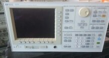 Photo Utilisé AGILENT / HP / HEWLETT-PACKARD / KEYSIGHT 4156B À vendre